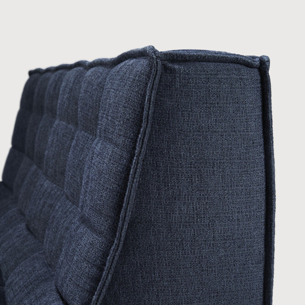 Decor House Furniture