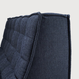 Decor House Furniture