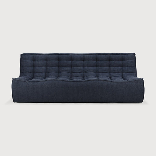 Decor House Furniture