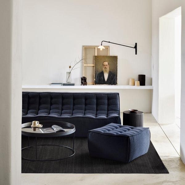 Decor House Furniture