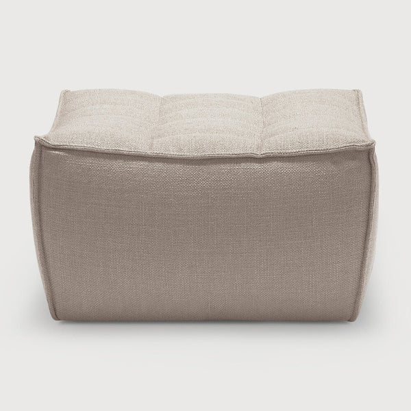 Decor House Furniture