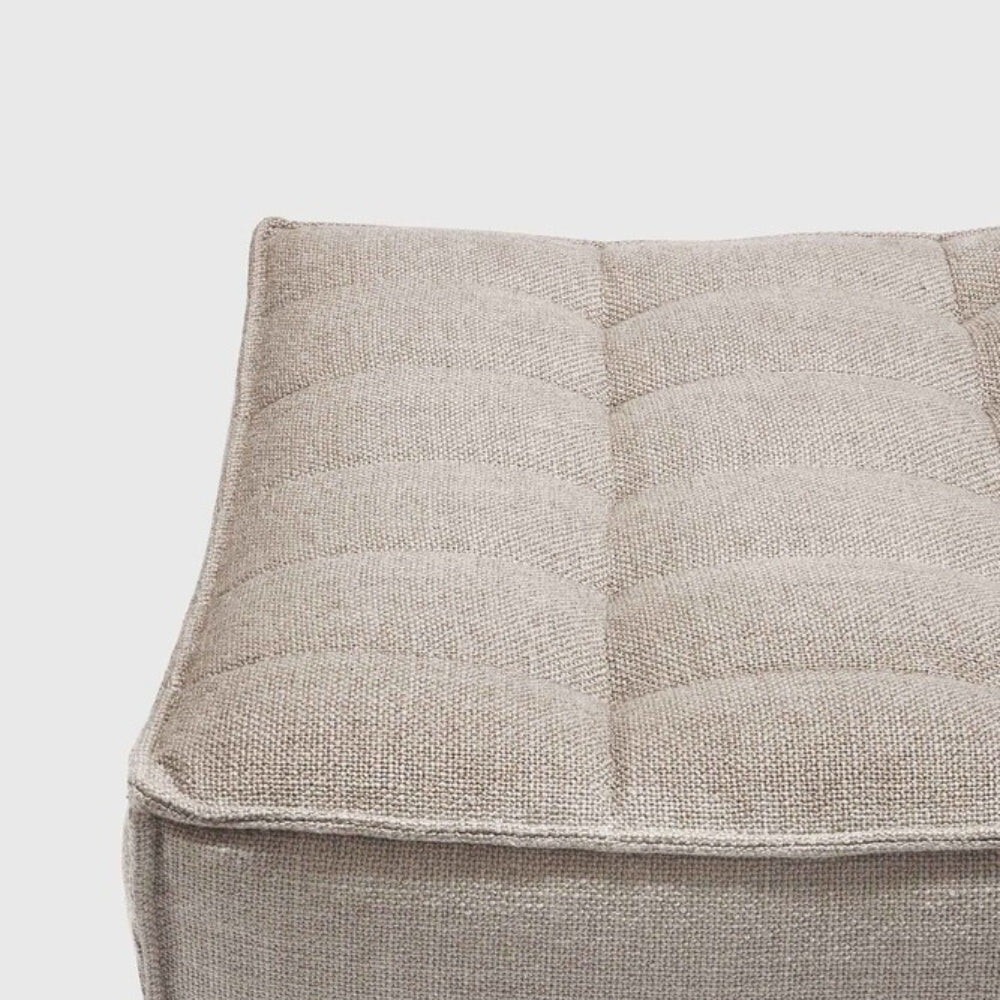 Decor House Furniture