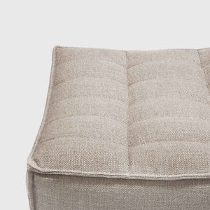 Decor House Furniture