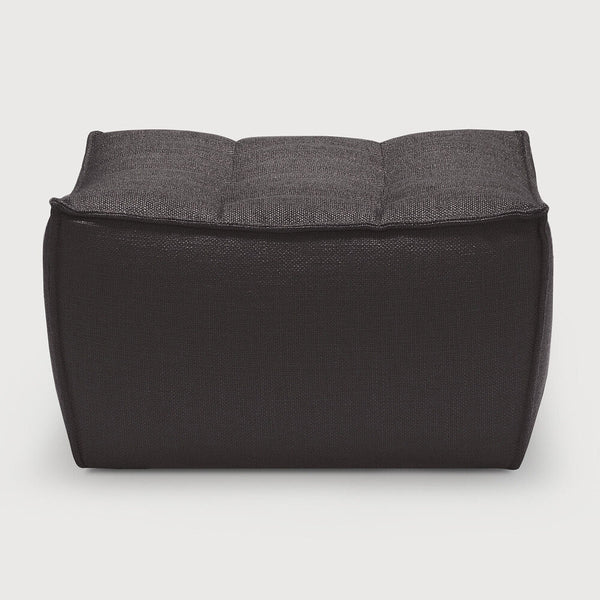 Decor House Furniture