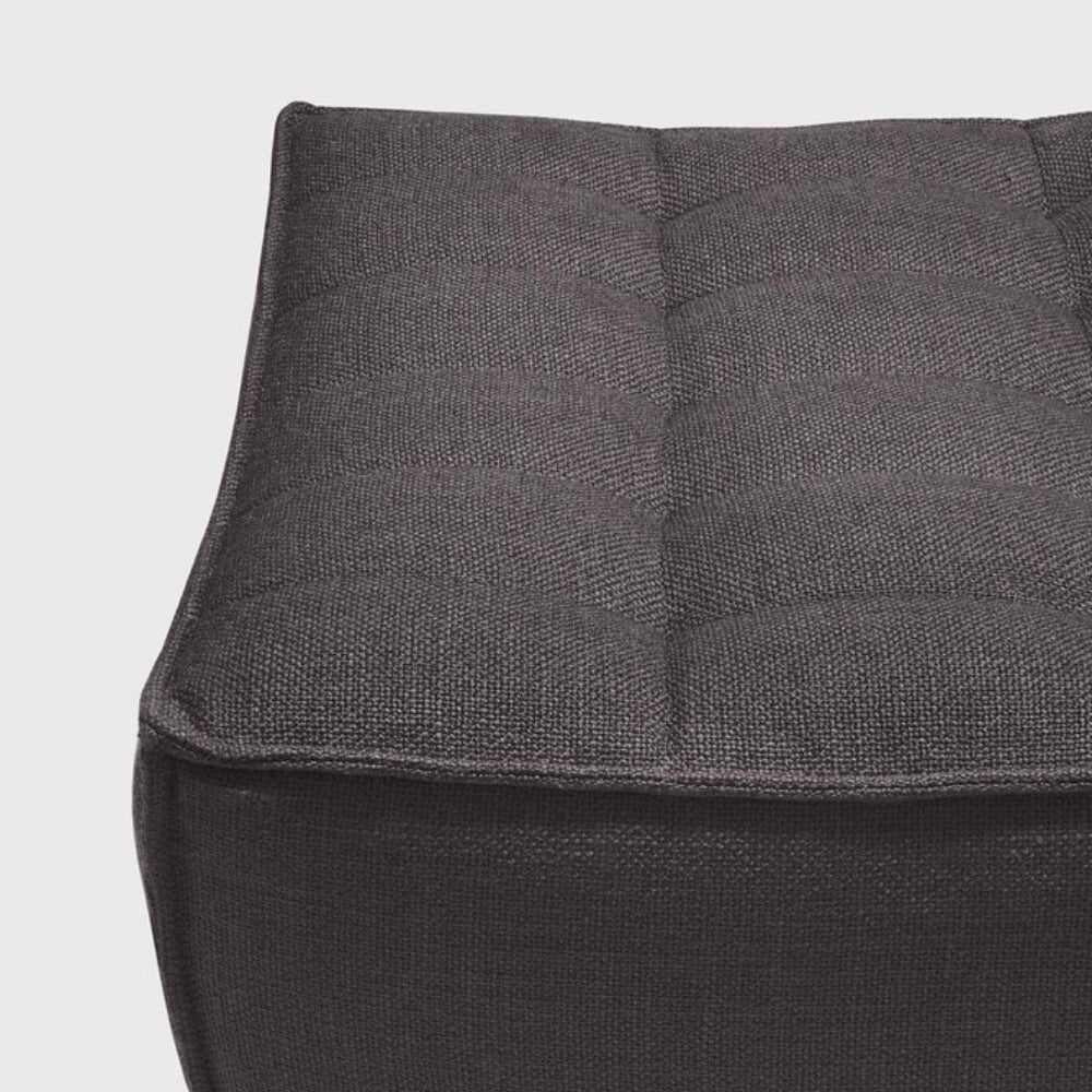 Decor House Furniture