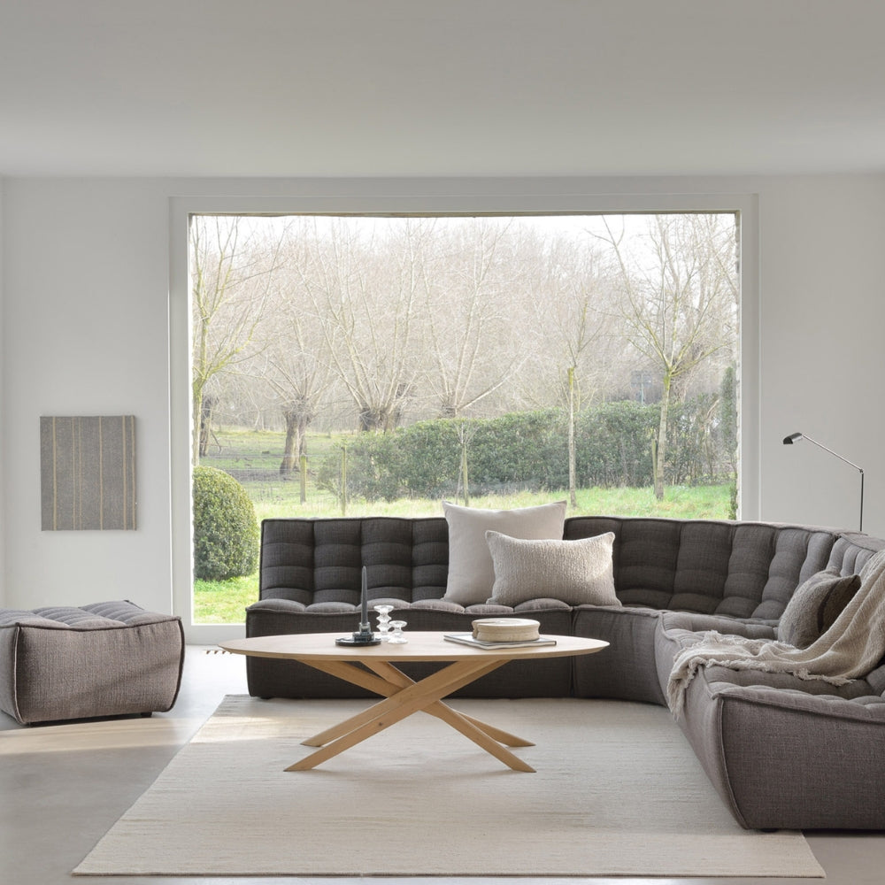 Decor House Furniture