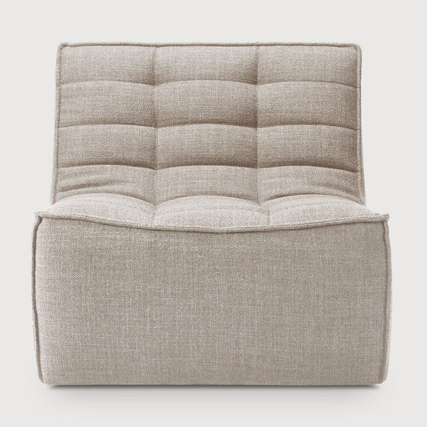 Decor House Furniture