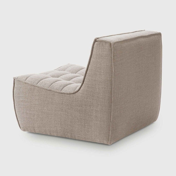 Decor House Furniture