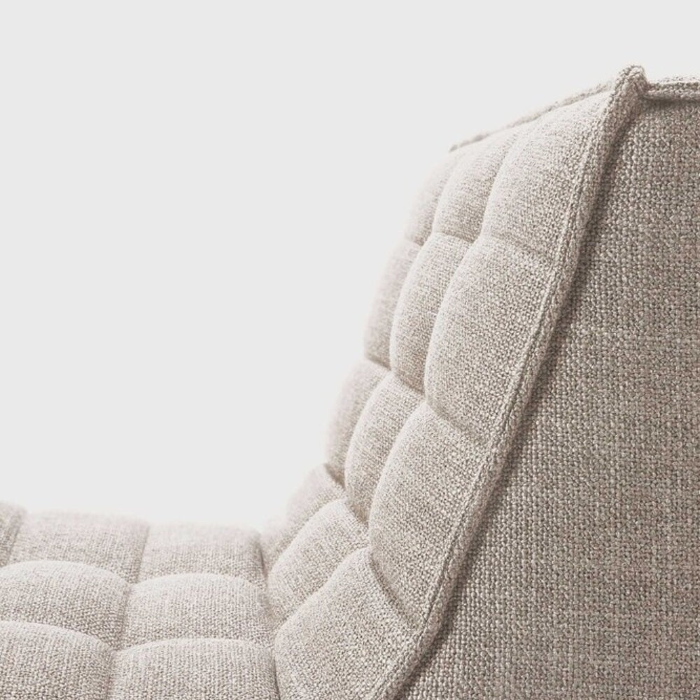 Decor House Furniture