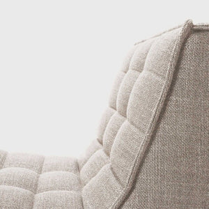 Decor House Furniture