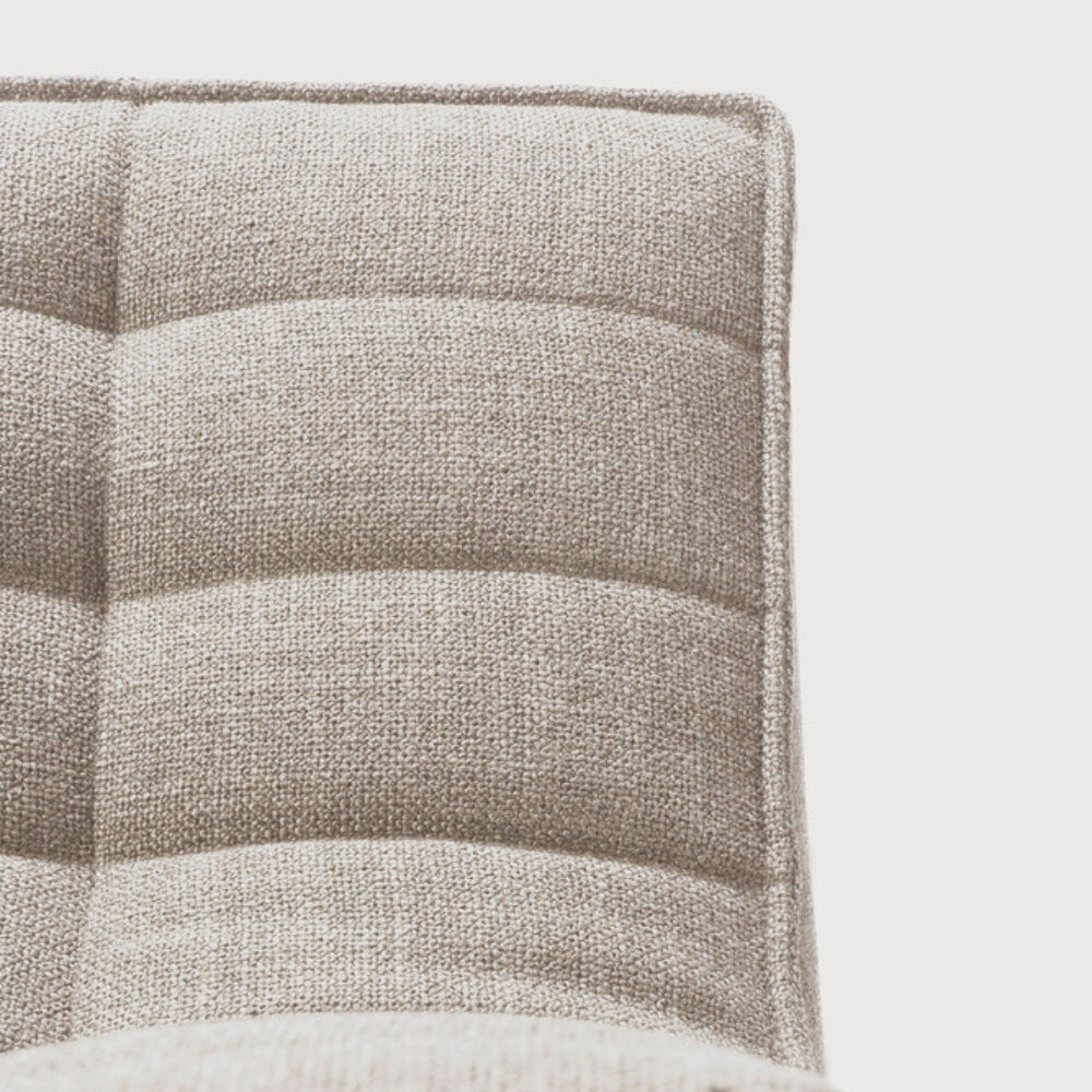 Decor House Furniture