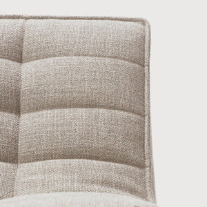 Decor House Furniture