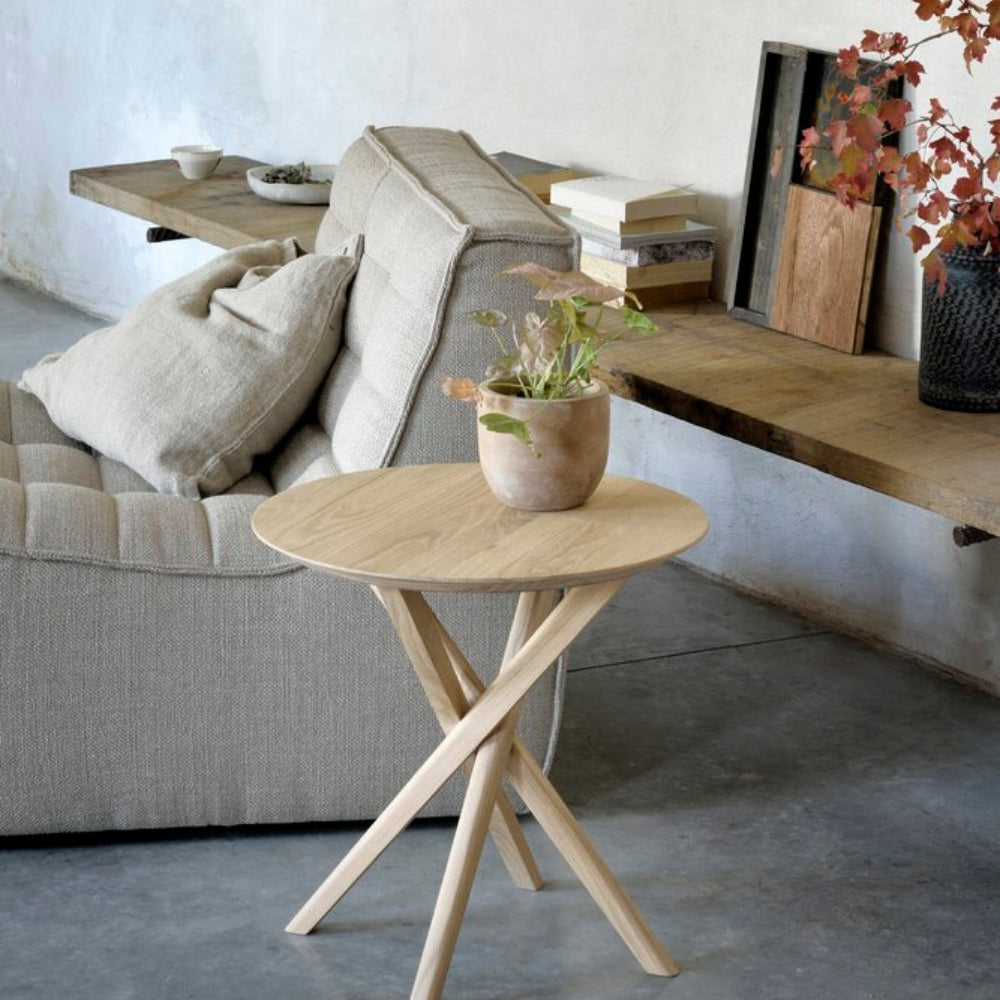 Decor House Furniture