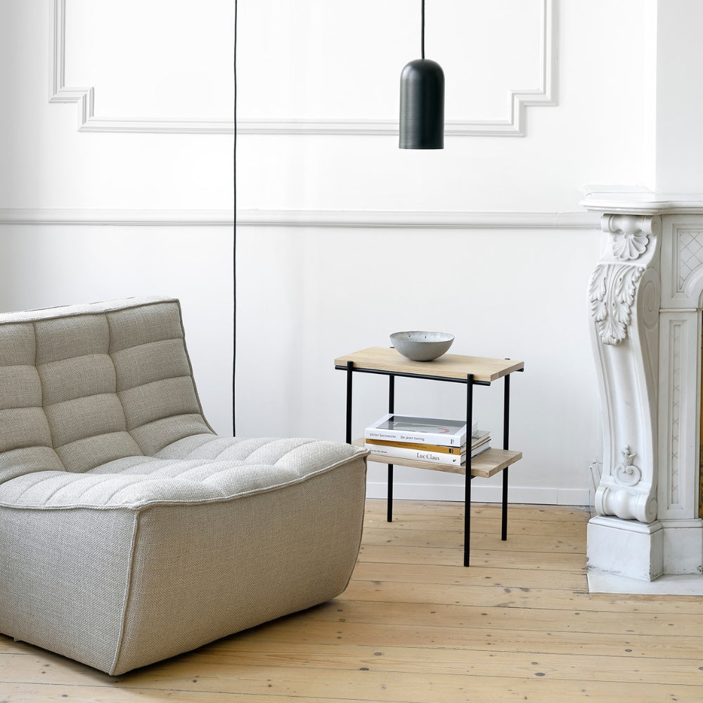 Decor House Furniture