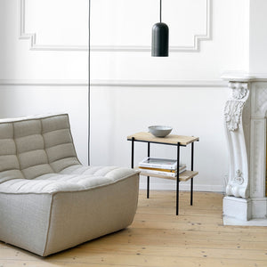 Decor House Furniture