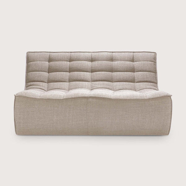 Decor House Furniture