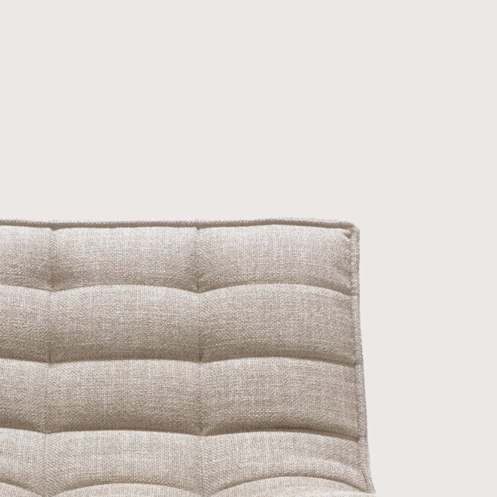 Decor House Furniture