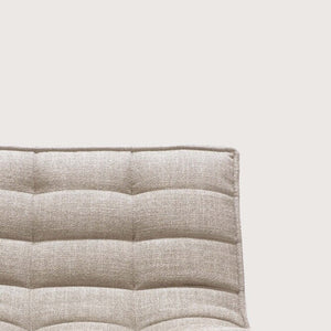 Decor House Furniture