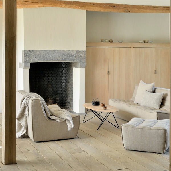 Decor House Furniture