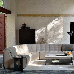 Decor House Furniture