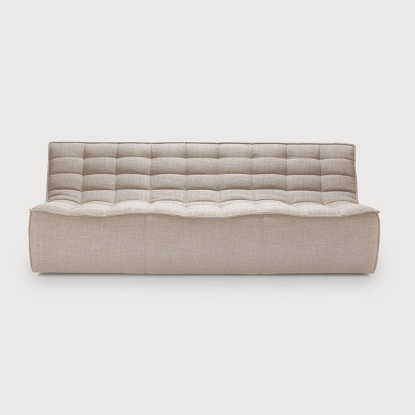 Decor House Furniture