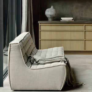 Decor House Furniture