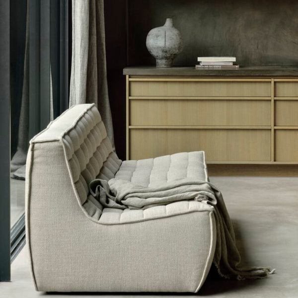 Decor House Furniture