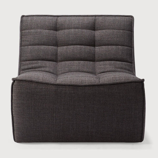Decor House Furniture