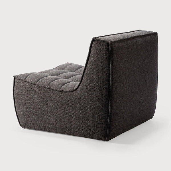 Decor House Furniture