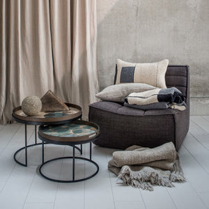 Decor House Furniture