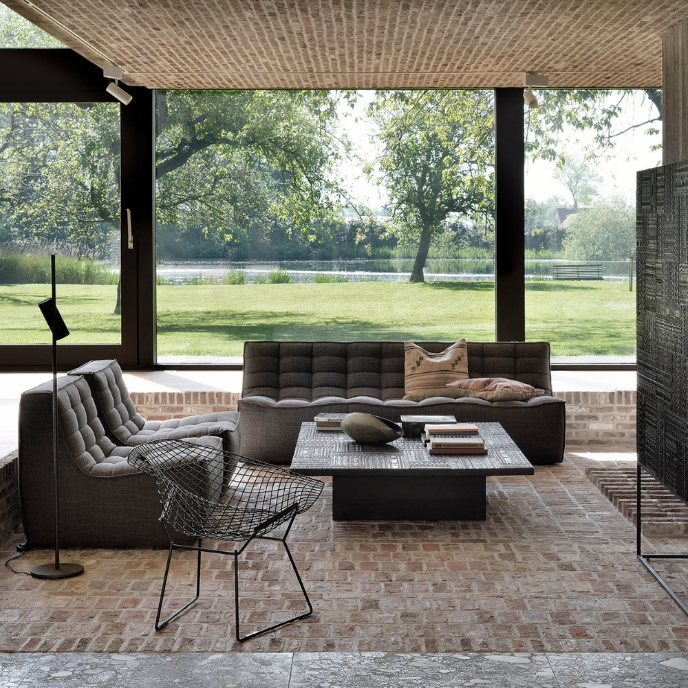 Decor House Furniture