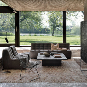 Decor House Furniture