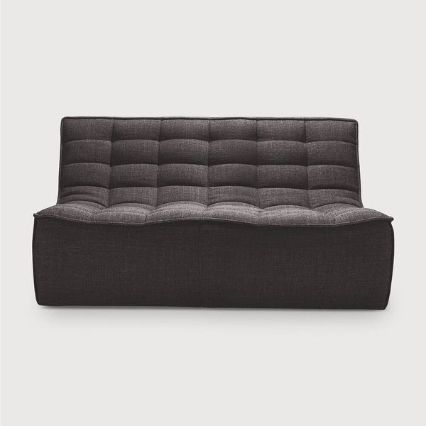 Decor House Furniture