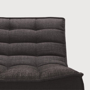 Decor House Furniture