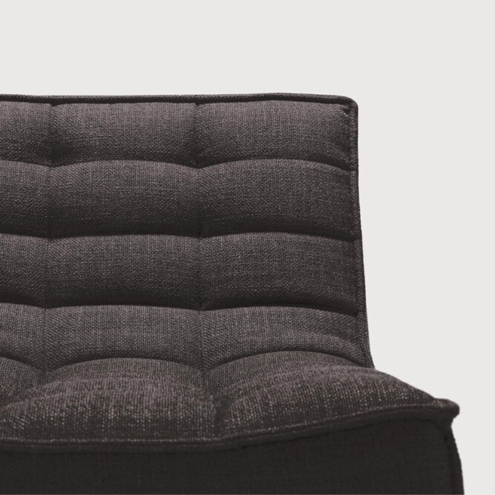 Decor House Furniture