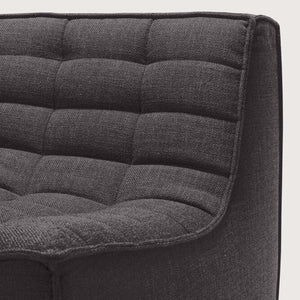 Decor House Furniture