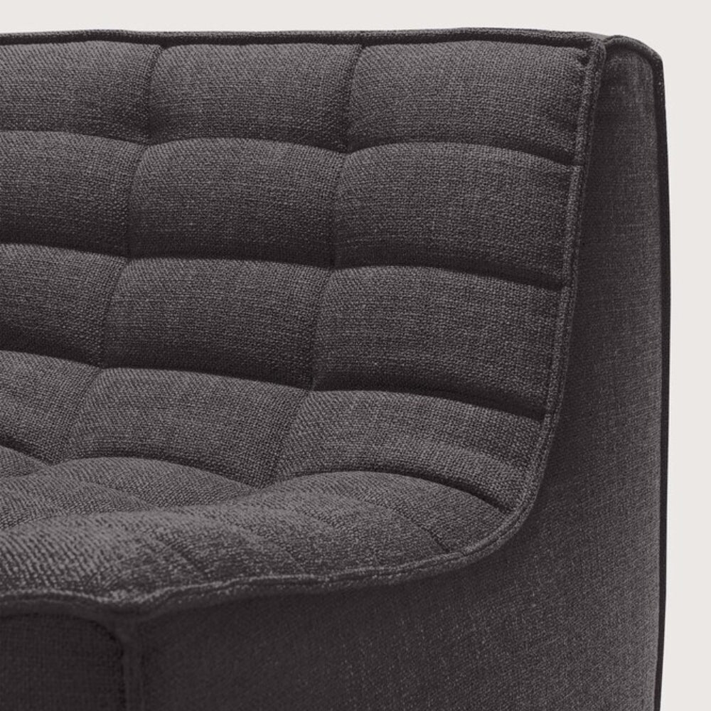 Decor House Furniture