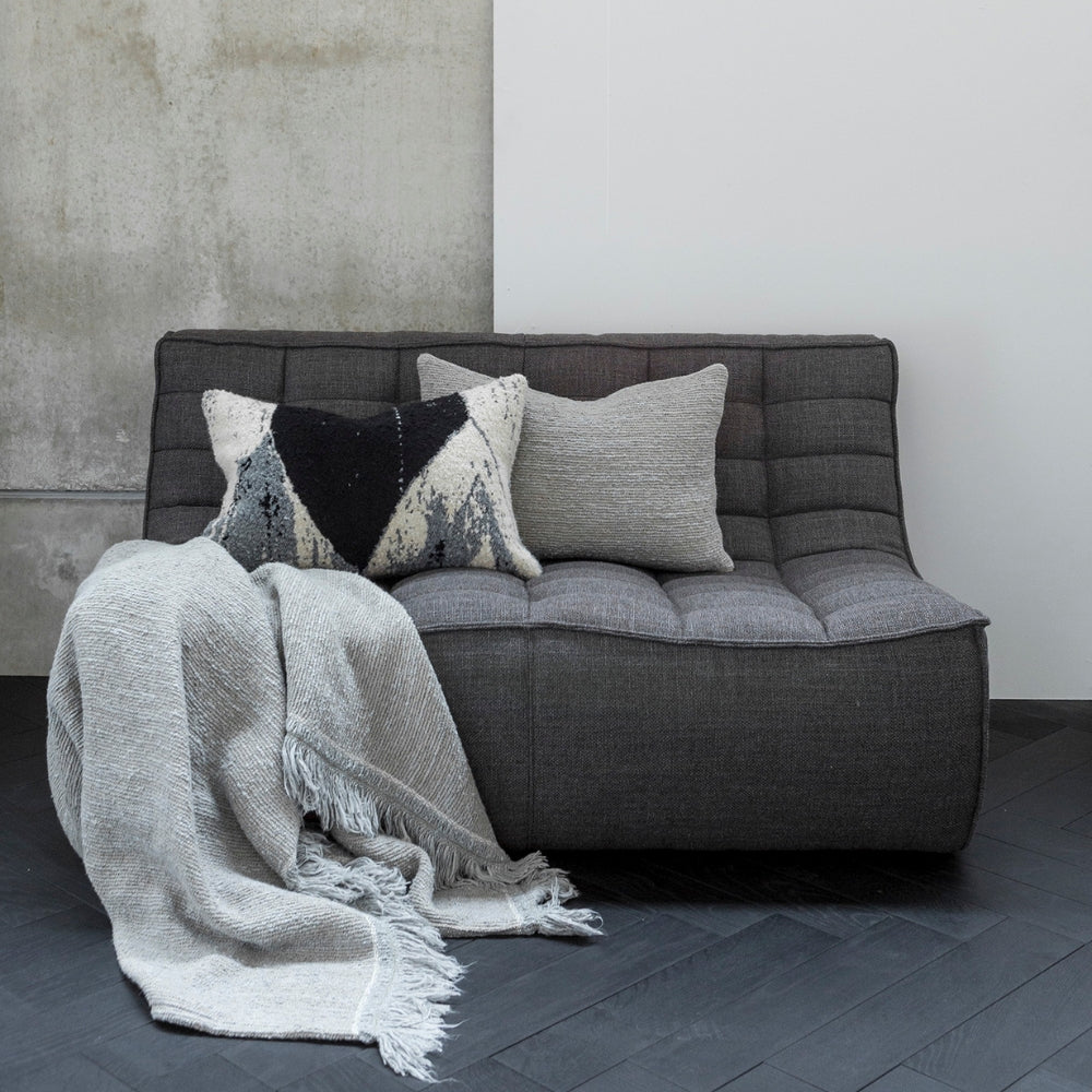 Decor House Furniture