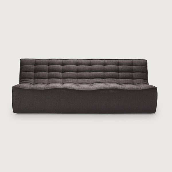 Decor House Furniture
