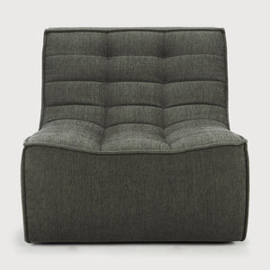 Decor House Furniture