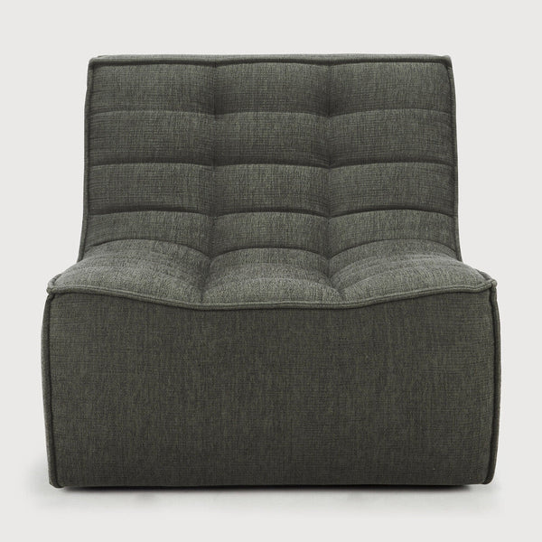Decor House Furniture