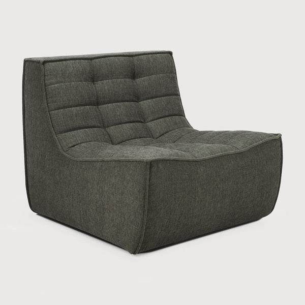 Decor House Furniture