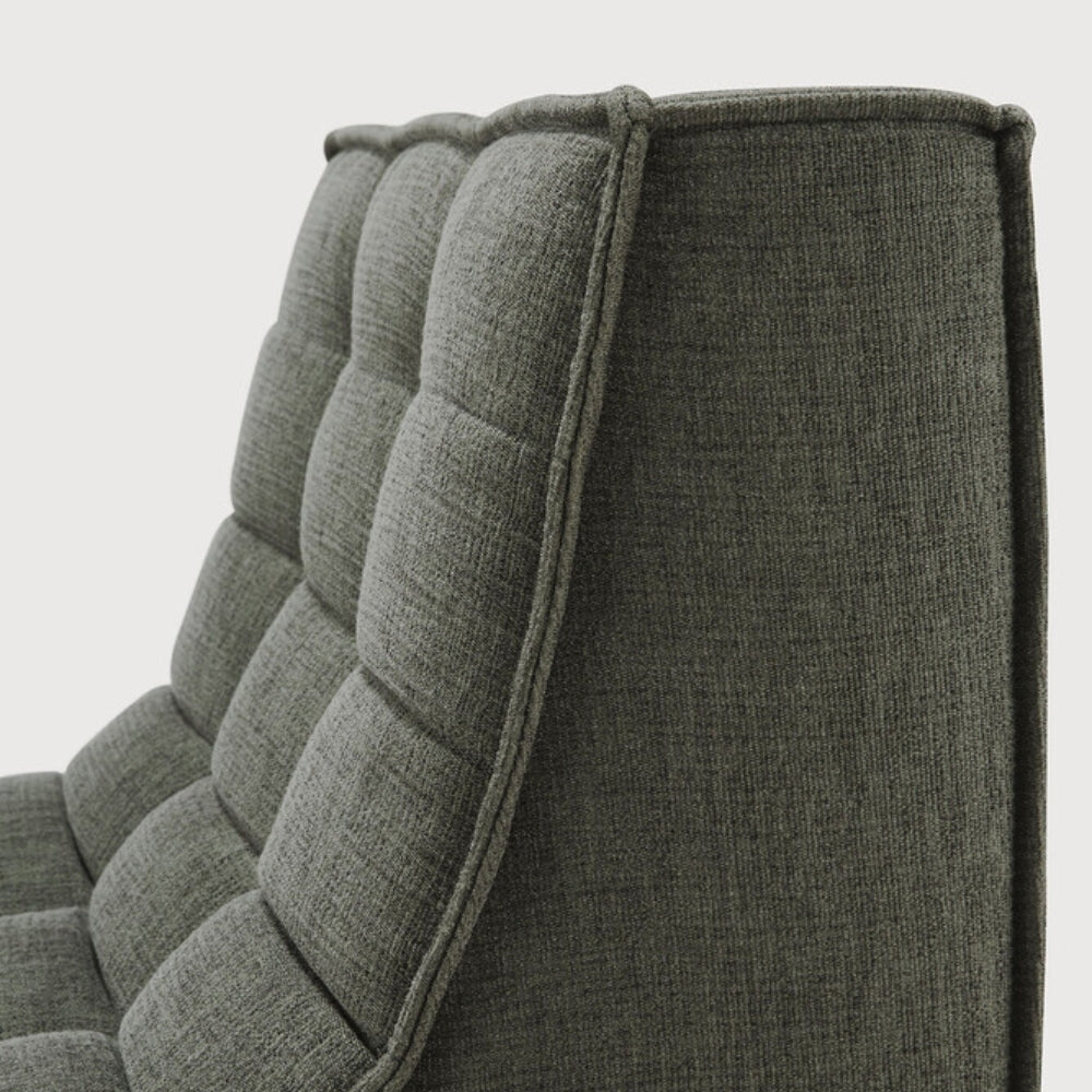 Decor House Furniture