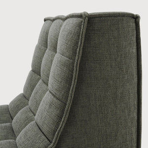 Decor House Furniture