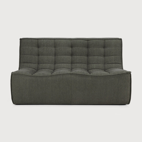 Decor House Furniture