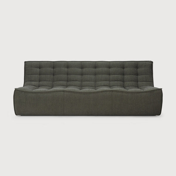 Decor House Furniture
