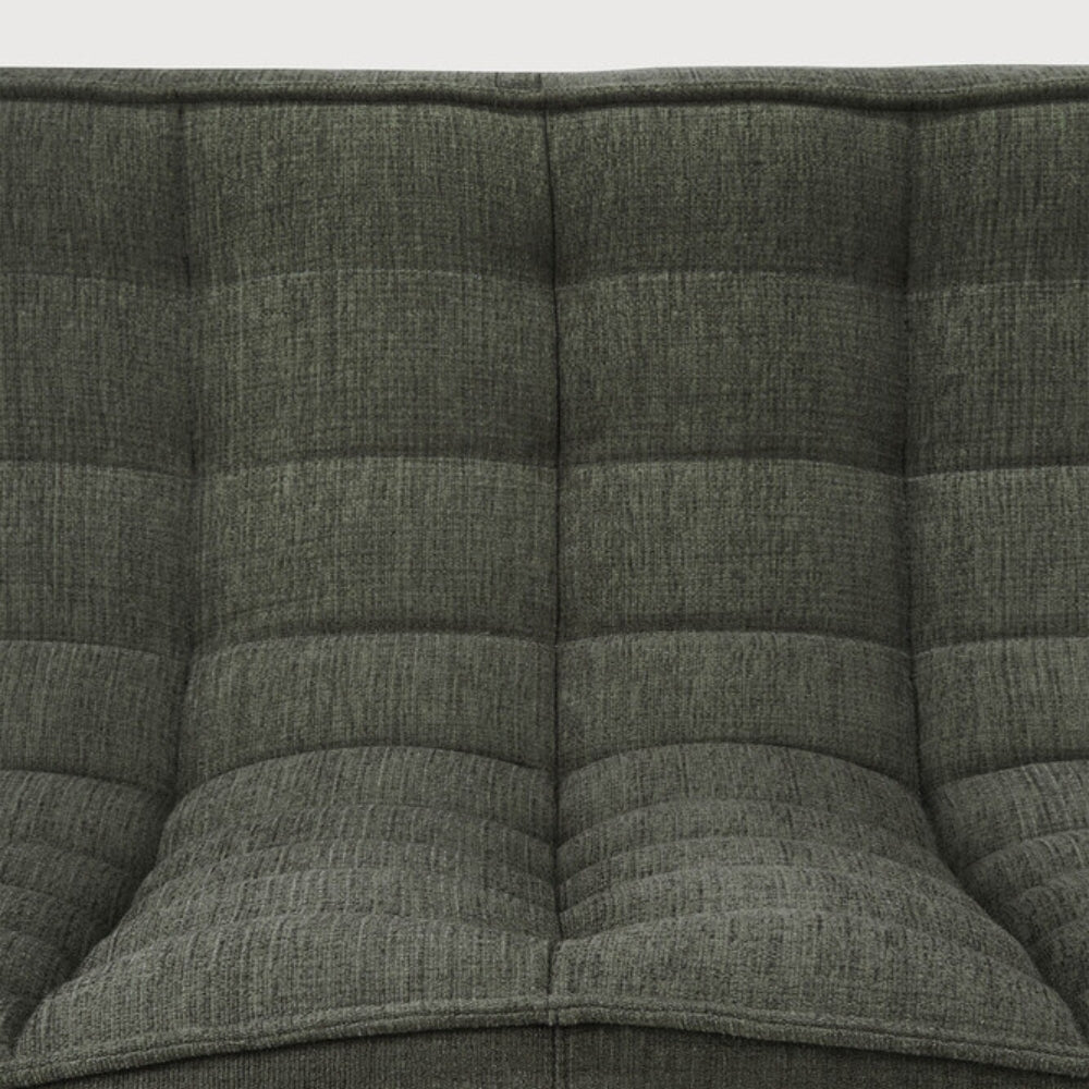 Decor House Furniture