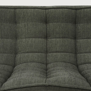 Decor House Furniture