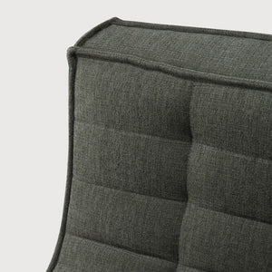 Decor House Furniture