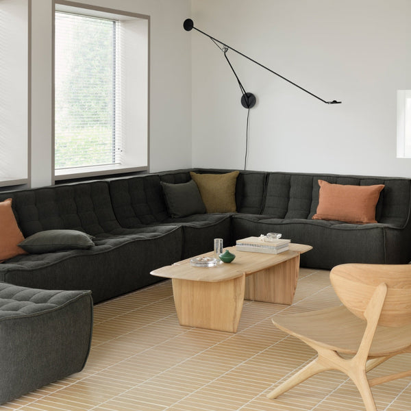 Decor House Furniture